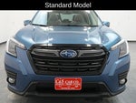 2023 Forester Thumbnail 2