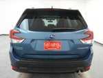 2023 Forester Thumbnail 8