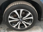 2023 Forester Thumbnail 11