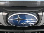 2023 Forester Thumbnail 12