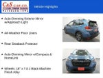 2023 Forester Thumbnail 13