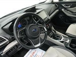 2023 Forester Thumbnail 14