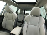 2023 Forester Thumbnail 15