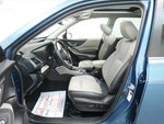 2023 Forester Thumbnail 16