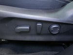 2023 Forester Thumbnail 17