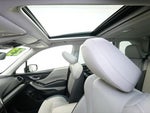 2023 Forester Thumbnail 18