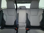 2023 Forester Thumbnail 19