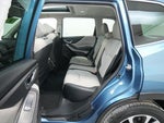 2023 Forester Thumbnail 20