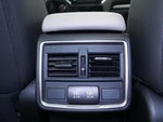 2023 Forester Thumbnail 21