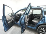 2023 Forester Thumbnail 22