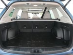 2023 Forester Thumbnail 24