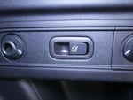 2023 Forester Thumbnail 25