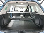 2023 Forester Thumbnail 26