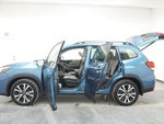 2023 Forester Thumbnail 27