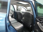 2023 Forester Thumbnail 28