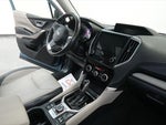 2023 Forester Thumbnail 29