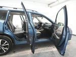 2023 Forester Thumbnail 30