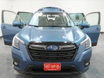 2023 Forester Thumbnail 31
