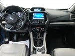 2023 Forester Thumbnail 32