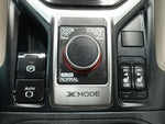 2023 Forester Thumbnail 33