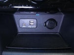 2023 Forester Thumbnail 34