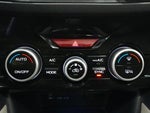 2023 Forester Thumbnail 35