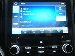 2023 Forester Thumbnail 36
