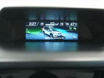 2023 Forester Thumbnail 37