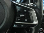 2023 Forester Thumbnail 38
