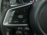 2023 Forester Thumbnail 39