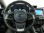 2023 Forester Thumbnail 40