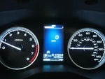 2023 Forester Thumbnail 41