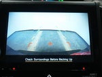 2023 Forester Thumbnail 42