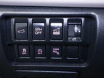 2023 Forester Thumbnail 43