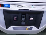2023 Forester Thumbnail 44