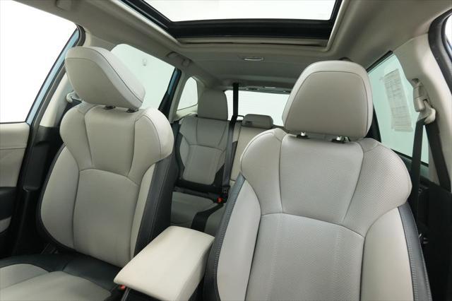 2023 Subaru Forester - $26,279