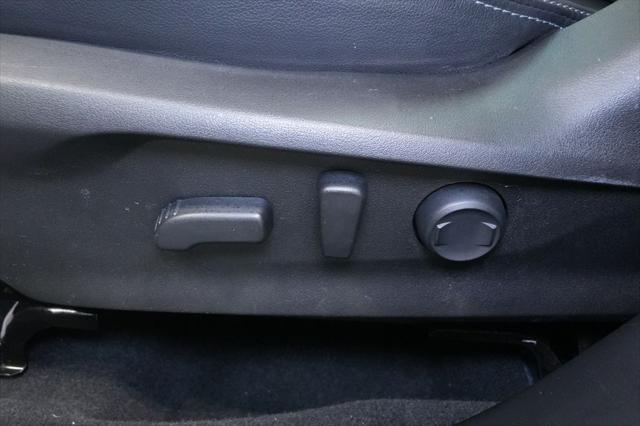 2023 Subaru Forester - $26,279