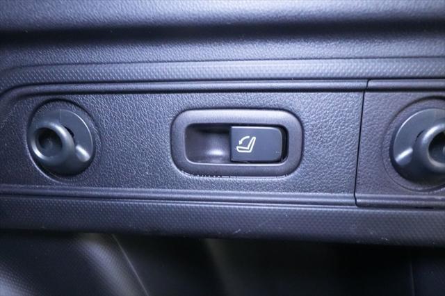 2023 Subaru Forester - $26,279