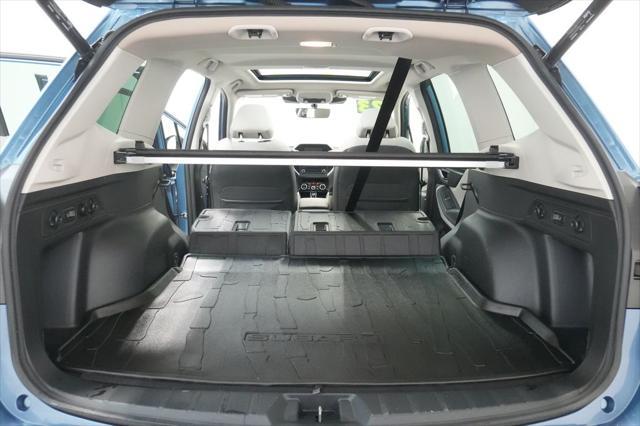 2023 Subaru Forester - $26,279