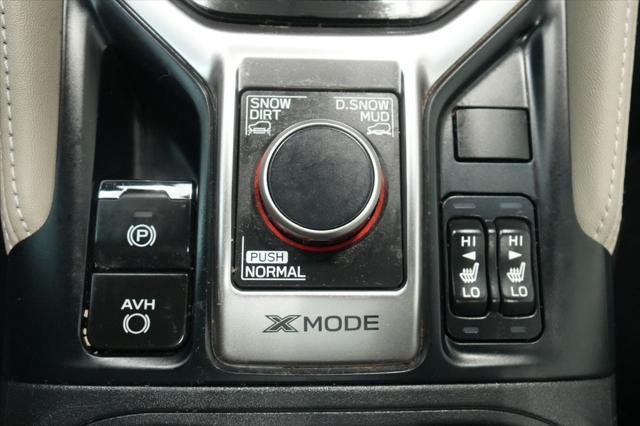 2023 Subaru Forester - $26,279