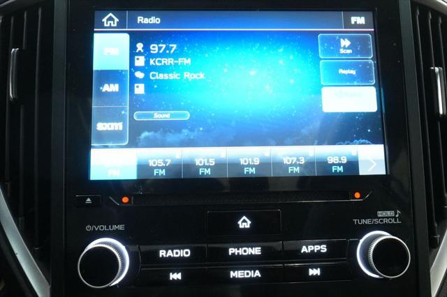 2023 Subaru Forester - $26,279