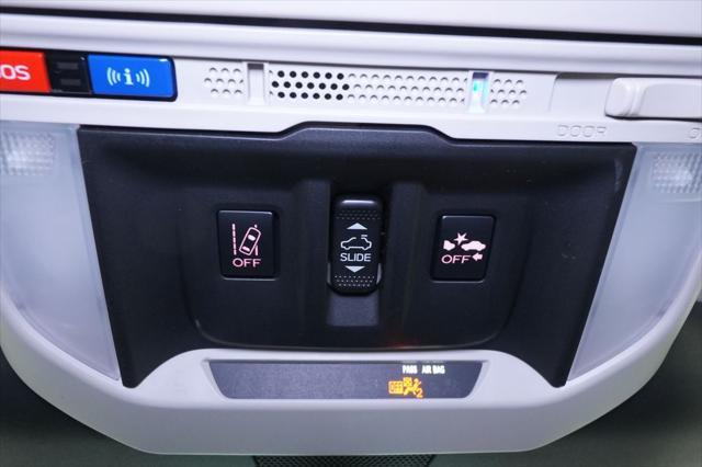 2023 Subaru Forester - $26,279