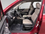2023 Forester Thumbnail 9
