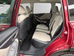 2023 Forester Thumbnail 13
