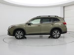 2023 Forester Thumbnail 3
