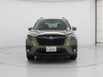 2023 Forester Thumbnail 5