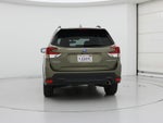 2023 Forester Thumbnail 6