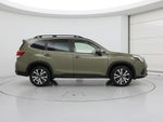 2023 Forester Thumbnail 7