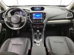2023 Forester Thumbnail 9