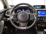 2023 Forester Thumbnail 10
